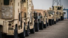 Studija tvrdi: NATO i dalje u vojnoj prednosti nad Rusijom