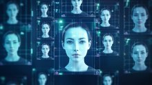Italija uvodi stroge kazne za deepfake fotografije