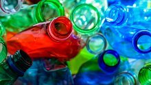 Ima li plastika zamjenu? Istraživači već imaju rješenja koja se testiraju