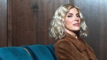 Bojana Gregorić Vejzović o bolesti kćerkice: 'Za dijagnozu Chronove bolesti smo slučajno saznali'