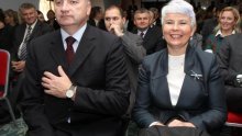 Umjesto igre s brojkama, otvarajte nova radna mjesta!