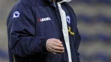 Ćiro tvrdi: Nisam tražio 10 posto od NS BiH