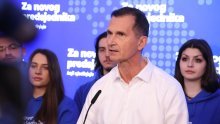 HND: Intervju s Primorcem je 'zamućivanje granica između novinarskog teksta i native-oglasa'