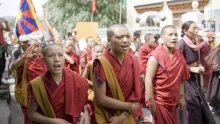 Kina u travnju otvara Tibet za turiste