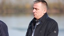 Mlinarić o Berošu: Nikoga ne treba unaprijed osuđivati
