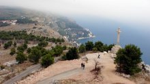 UNESCO neće staviti Dubrovnik na popis ugrožene baštine