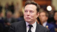 Svađa u Trumpovom kampu: Musk i tvrdokorni pristaše zaratili oko imigracije