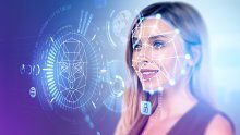Budućnost plaćanja je nezamisliva bez biometrije