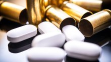 Aspirin može smanjiti rizik od raka gušterače kod dijabetičara