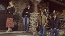 'Yellowstone' i cijeli svemir spin-offova: Evo što se zna o budućim serijama