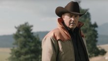 Kevin Costner 'na aparatima': Ne nazire se kraj blaćenju njegova lika