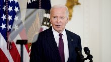 Demokratski zastupnici pisali Bidenu: Sankcionirajte nasilje nad Palestincima na Zapadnoj obali