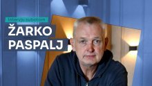 'To što su napravili Hrvati najveća je glupost koju sam ikad vidio. Uništili su čistoću sporta'