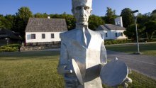 Zašto Tesla još nije dobio hrvatsku domovnicu