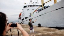 Turisti tvrde: Stanje u Sjevernoj Koreji posve je normalno