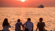Turizam i promet najveći potencijali zapadnog Balkana