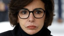 Korupcijski skandal u Francuskoj, traži se suđenje ministrici kulture zbog konzultantskih usluga Renault-Nissana