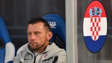 Olić odlukom u 96. minuti iznenadio i komentatora