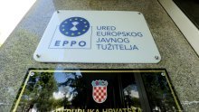 DORH zatražio od EPPO-a Berošev spis, EPPO traži od DORH-a da mu se prepusti slučaj