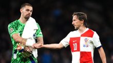 Kotarski: Sučića je ovo pogodilo