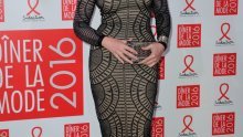 Klasična ljepota Monice Bellucci opet došla do izražaja