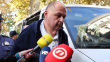 Tomo Pavić izlazi iz Remetinca, braća Petrač i Saša Pozder ostaju u zatvoru