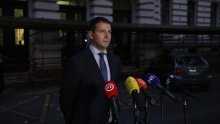 Europski tužitelj: Podmićivali su nadređene za uspjeh na javnim nabavama, a onda i prali novac