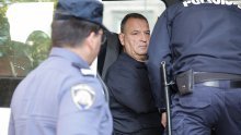Vili Beroš brzo bi mogao na slobodu, poznato i kada