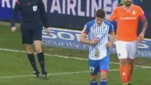 Hat-trick Kramarića u golijadi Hoffenheima