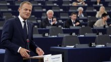 Poljski premijer napao Dansku zbog Schengena