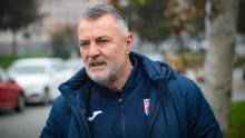 Obrvan objavio konačan popis za Euro; ostao je prvi svome i nije pozvao najbolje igračice