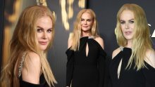 Meme koji je postao viralan doveo Nicole Kidman u probleme - nazivaju je lažljivicom