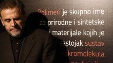 'Fimi media je nula u odnosu na Holding'