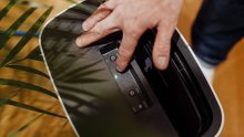 Iskoristite popuste kako biste riješili problem vlage u kućanstvu!