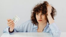 Kako do novca brzo i lako? Auro Domus ima rješenje za sve 'financijske slagalice'