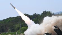 Rusi će odgovoriti na ukrajinski napad raketama: Hoće li 'potegnuti' Orešnike?
