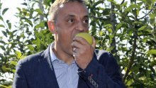 Milanovićev ministar Jakovina osnovao tvrtku, evo čime će se baviti
