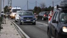 Zagreb traži model koji će dugoročno olakšati neodrživu prometnu situaciju