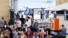 Sve je spremno za Weekend Media Festival