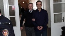 Osuđen zbog prijetnji šefovima Plodina