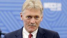 Rusija podupire Orbanove prijedloge o razmjeni zarobljenika i primirju, Ukrajina ih odbija