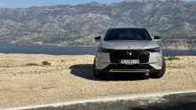 Kad luksuzni automobili i visoka gastronomija stvaraju nezaboravno iskustvo