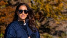 Novi udarac za Meghan Markle; moli za još vremena kako bi sve ispravila