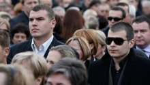 Nikola Petrač uskoro se predaje policiji