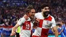 Objavljen je raspored kvalifikacija za SP; evo kad Hrvatska igra svoje utakmice