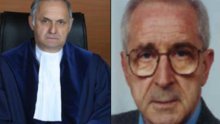 Jesu li izdani nacionalni interesi?