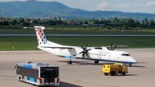 Croatia Airlines na meti Indonežana, Kineza i Turaka
