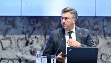 Vlada službeno odredila: Predsjednički izbori održat će se 29. prosinca