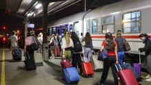 Njemačka vraća migrante Hrvatskoj: Evo o kojim se brojkama radi