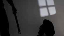 Nije prošao Zakon o pravima žrtava seksualnog nasilja u Domovinskom ratu